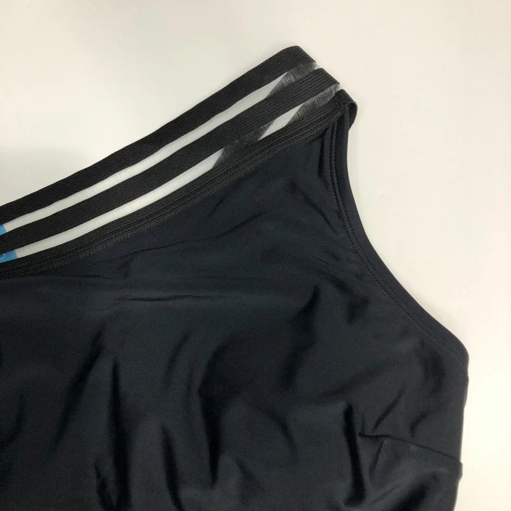 Cupshe brand new